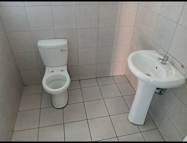 309M² BUSINESS FOR SALE IN BO-DORP